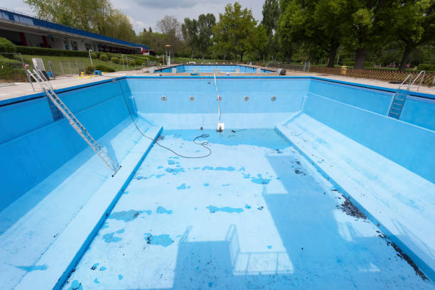 Best Water damage restoration insurance claims  in Syracuse, UT
