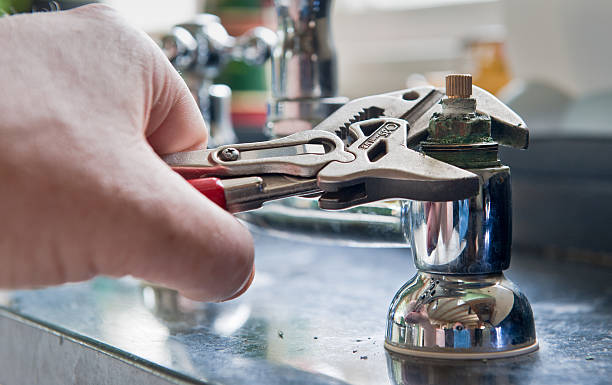 Best Local water damage restoration  in Syracuse, UT