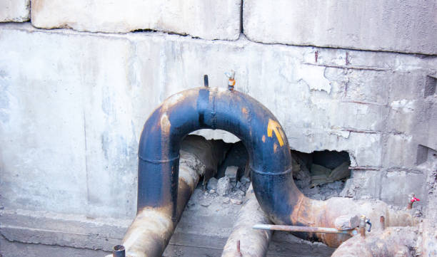 Best Sewage cleanup and water damage restoration  in Syracuse, UT