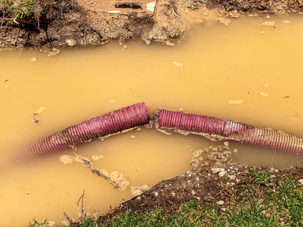 Best Residential water damage restoration  in Syracuse, UT